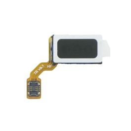 Samsung Galaxy Note 4 (N910F) Earpiece Speaker [Original]