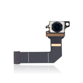 Right Front Camera for Microsoft Surface Pro 5/Pro 6/Pro 7