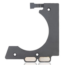 RIGHT LOUDSPEAKER FOR MACBOOK PRO 13" RETINA (A1708 / LATE 2016 / MID 2017)