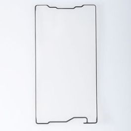 Sony Xperia Z5 Compact (E5823) Front Tape