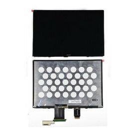 Screen Assembly for Huawei Matebook X Pro MACH-WX9