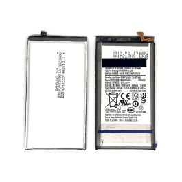 Battery for Samsung Galaxy S10 Plus