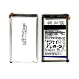 Battery for Samsung Galaxy S10e