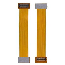 Sony Z3+ (E6553) LCD Screen Testing Cable