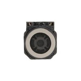 Samsung Galaxy S5 (G900F) Loudspeaker [Original]