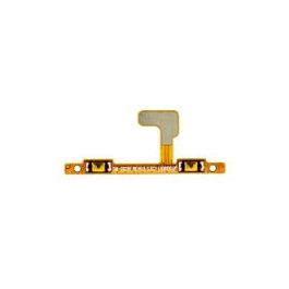 Samsung Galaxy S6 Edge (G925F) Volume Flex Cable [Original]
