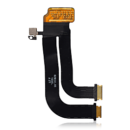Apple Watch S8 45mm LCD flex cable