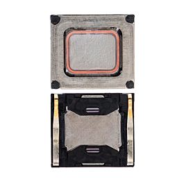 Earspeaker for Samsung Galaxy A14 5G 2023/A146