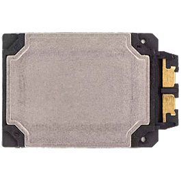 Earpiece Speaker for Samsung Galaxy A55 2024/A556