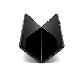 Samsung Galaxy Z Fold5 Screen Phantom Black Original Pulled - Thepartshome.eu