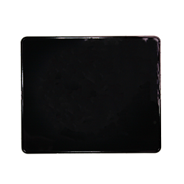 Screen Assembly for Samsung Galaxy Z Fold5 Icy Blue With Frame Original Pulled