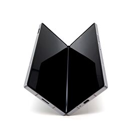 Samsung Galaxy Z Fold6 Screen Silver Shadow Original Pulled - Thepartshome.eu