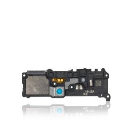 Samsung Galaxy Note 10 Plus Loudspeaker - Thepartshome.se
