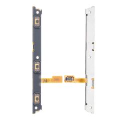 Samsung Galaxy Note 10 Power and Volume Flex Cable - Thepartshome.se