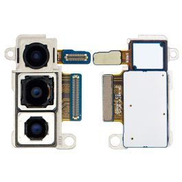 Samsung Galaxy Note 10 Back Camera Module - Thepartshome.se