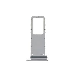 Samsung Galaxy Note 10 SIM Tray Aura Glow - Thepartshome.se