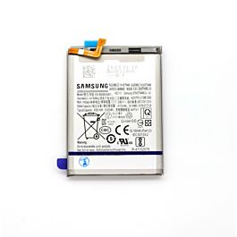 Samsung Galaxy Note 20 Battery Original - Thepartshome.eu