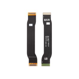 Samsung Galaxy Note 20 LCD Flex Cable - Thepartshome.se