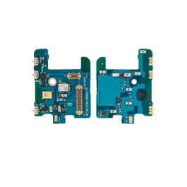 Samsung Galaxy Note 20 Ultra Microphone PCB - Thepartshome.se