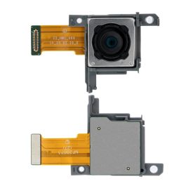 Samsung Galaxy Note 20 Ultra Back Camera Module - Thepartshome.se