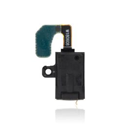 Samsung Galaxy Note 9 Headphone Jack with Flex Cable - Thepartshome.se