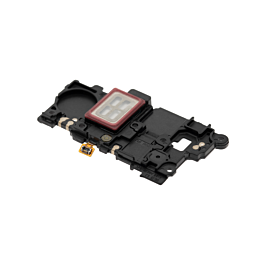 Earpiece Speaker for Samsung Galaxy S21 - Thepartshome.eu