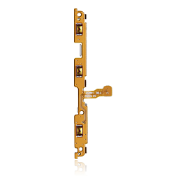 Power/Volume Flex Cable Samsung Galaxy S21 FE - Thepartshome.eu