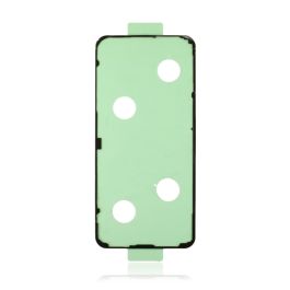 Buy reliable spare parts with Lifetime Warranty | Galaxy S23 Back Cover Adhesive | Fast Delivery from our warehouse in Sweden!