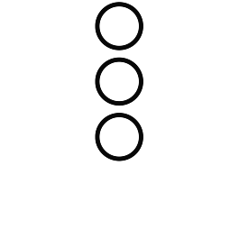 Back Camera Lens Set (without bezel) for Samsung Galaxy S23 - Thepartshome.eu