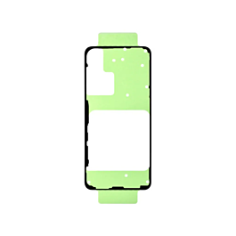 OEM Back Cover Adhesive for Samsung Galaxy S24 - Thepartshome.eu