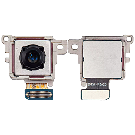 Back Camera 10 MP Telephoto for Samsung Galaxy S24 Ultra - Thepartshome.eu