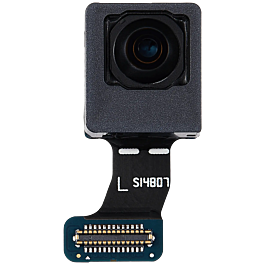 Front Camera for Samsung Galaxy S25+/ S25 Ultra Original