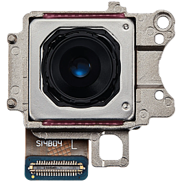 Back Camera Wide for Samsung Galaxy S25+ Original