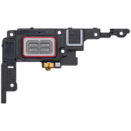 Earpiece Speaker for Samsung Galaxy S25 Ultra Original