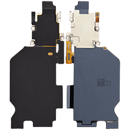 Wireless NFC Charging Flex for Samsung Galaxy S25 Ultra Original