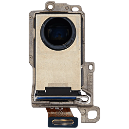 Back Camera Periscope for Samsung Galaxy S25 Ultra Original