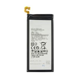 Battery for Samsung Galaxy S6