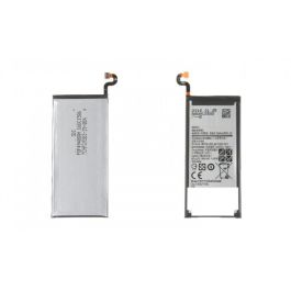 Battery for Samsung Galaxy S7