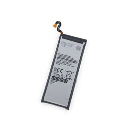 Battery for Samsung Galaxy S7 Edge