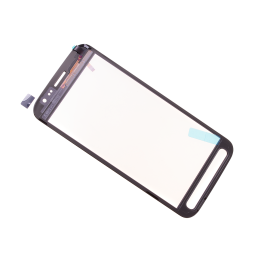 Touch Glass for Samsung Galaxy Xcover 4/4S