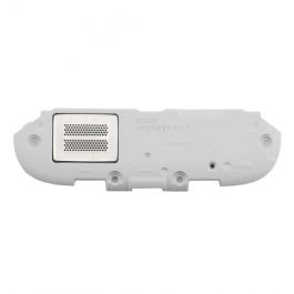 Samsung Galaxy S4 (i9500) Loudspeaker [Original]