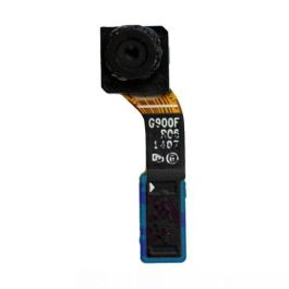 Samsung Galaxy S5 (G900) Front Camera