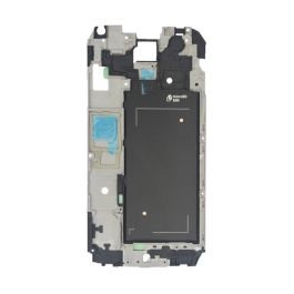 Samsung Galaxy S5 (G900) Front LCD Screen Frame with Sticker