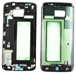 Samsung Galaxy S6 Edge (G925F) Back Housing [Original]