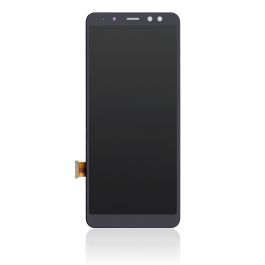 Samsung Galaxy A8 2018 A530F LCD screen replacement