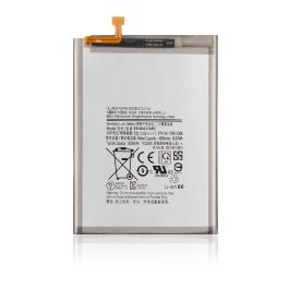 Samsung Galaxy A02 Battery Original - Thepartshome.se