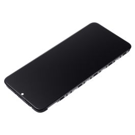 Samsung Galaxy A03 Display Assembly without Frame - Thepartshome.se