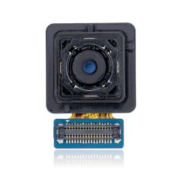 Samsung Galaxy A10 Back Camera Original - Thepartshome.se