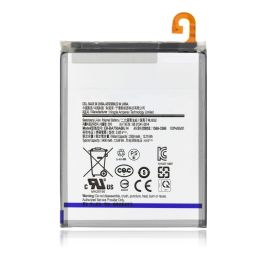 Samsung Galaxy A10 Battery OEM - Thepartshome.se