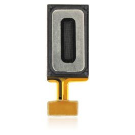 Samsung Galaxy A10 Earpiece Speaker Original - Thepartshome.se